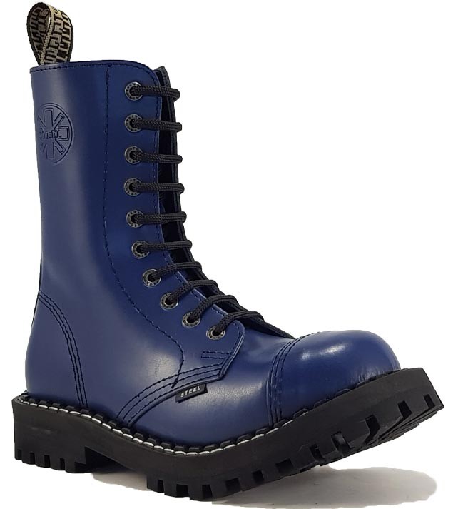 https://www.steel-boots.com/resize/e/1200/1200/files/10dierkoveboty/10eyeblue/10eyeblue1.jpg