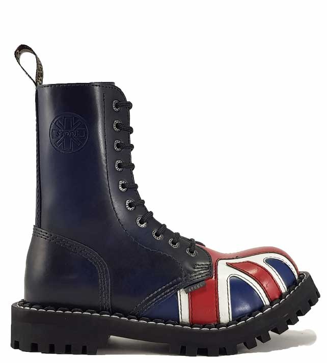sneakers online usa
