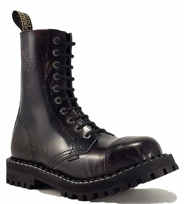 Boots shoes uk outlet