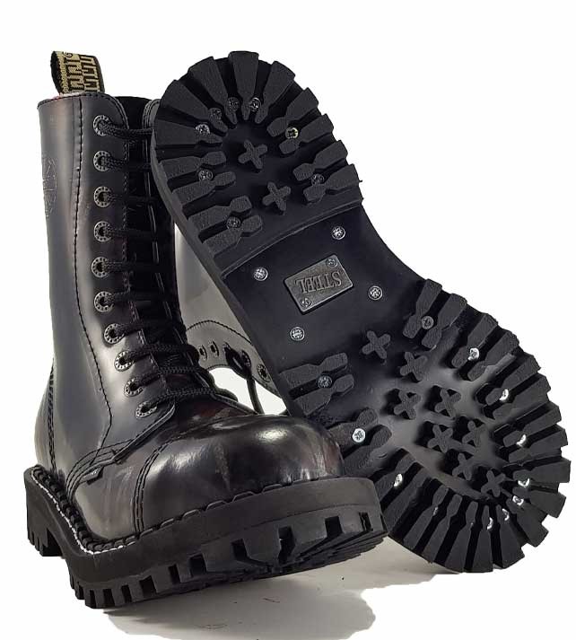 Boot uk sales