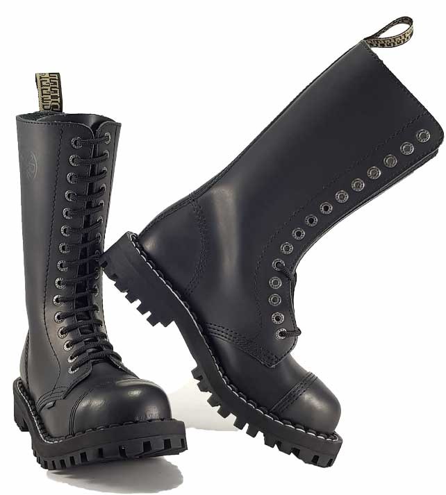 Boots 15 off top