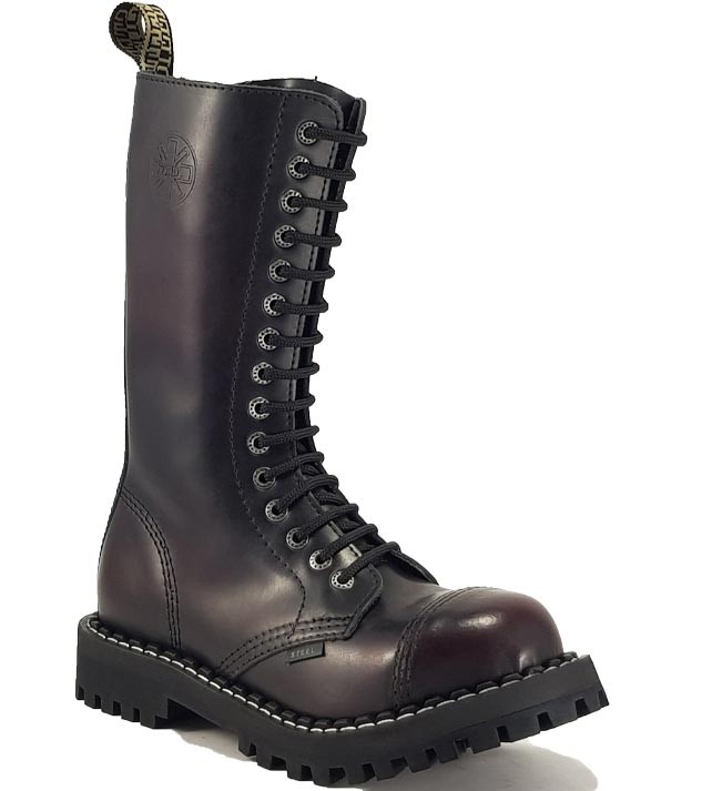 Boots 15 off on sale
