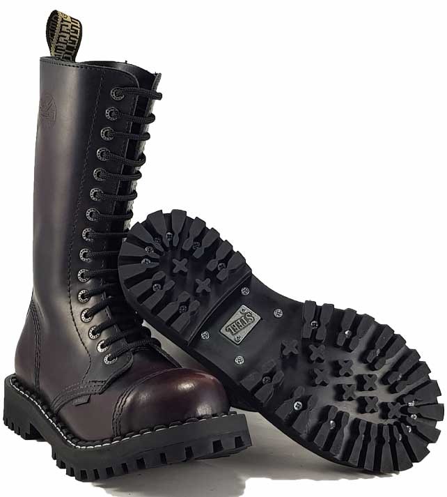 Boots 15 off outlet