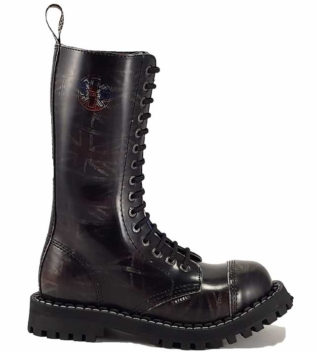 Boots top 15 off