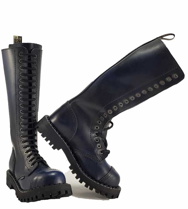 Boots 20 clearance off
