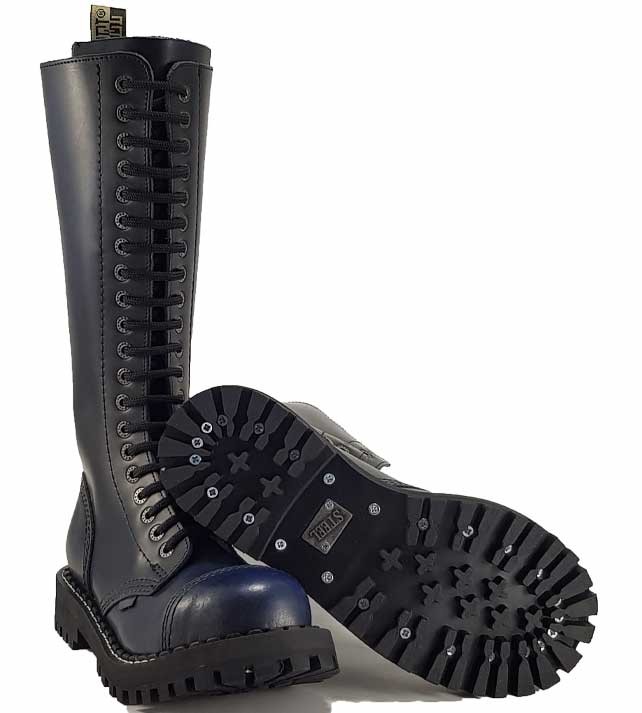 Boots 20 off top