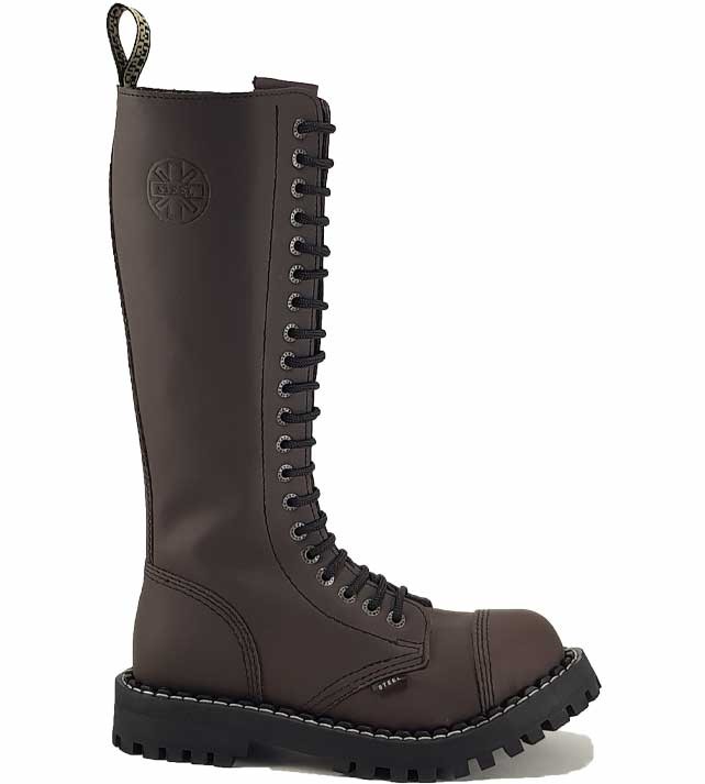 20 hole dr martens best sale
