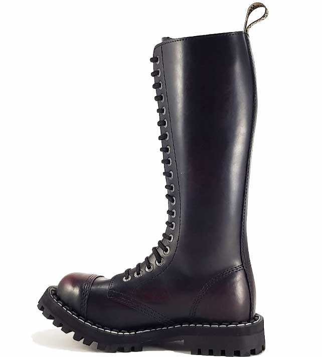 Boots 20 off shop