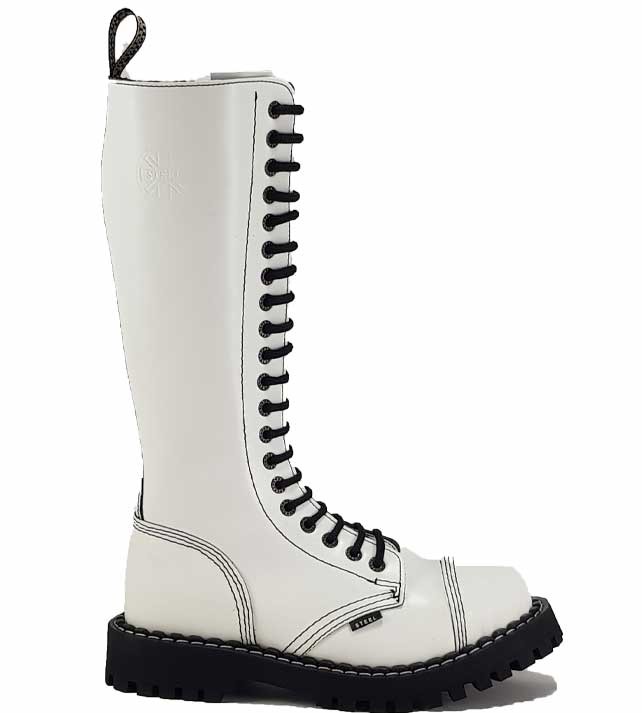 whitin steel toe shoes