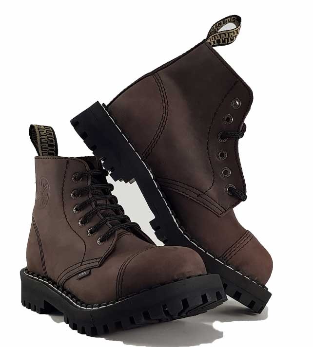 length of boot laces for 6 eyelets