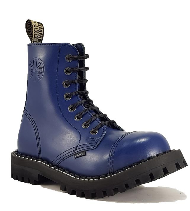 https://www.steel-boots.com/resize/e/1200/1200/files/8dierkoveboty/8eyeblue/8eyeblue1.jpg