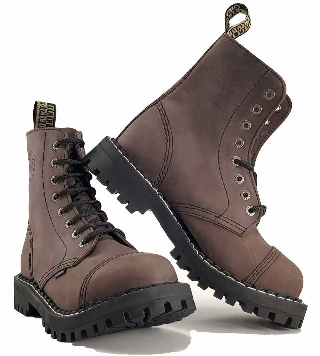 tu boots