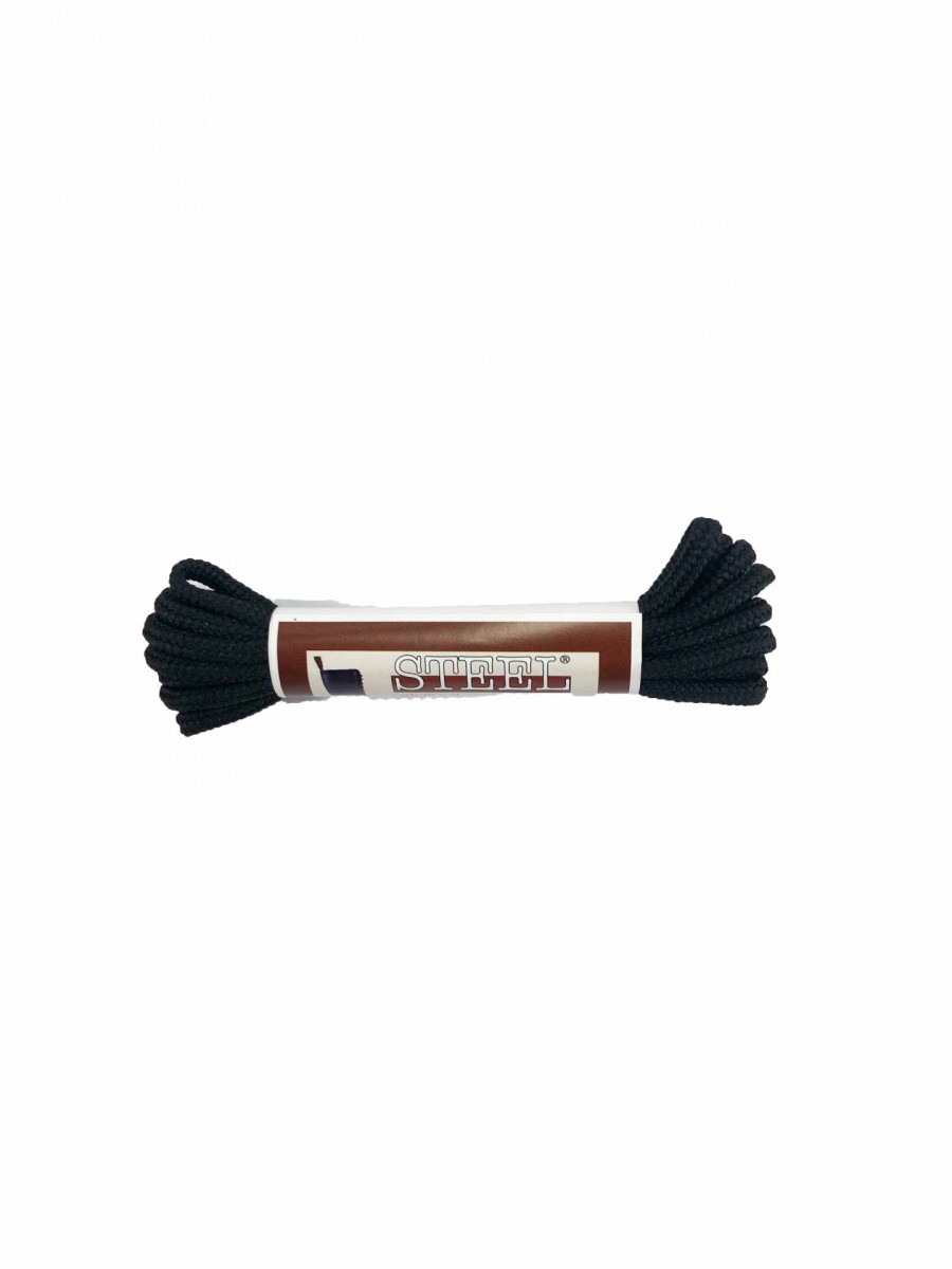 140cm boot laces