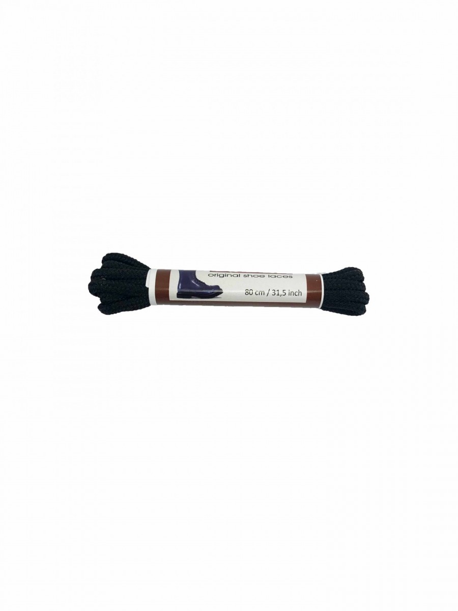 80 inch boot laces sale