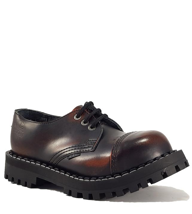 Shoes 3 off cheap