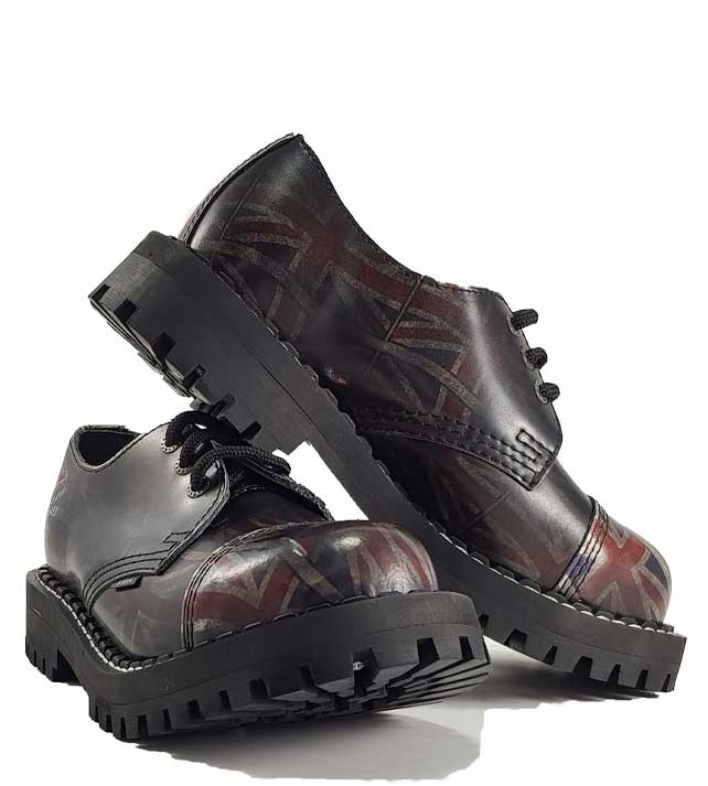 Toe shoes uk sale