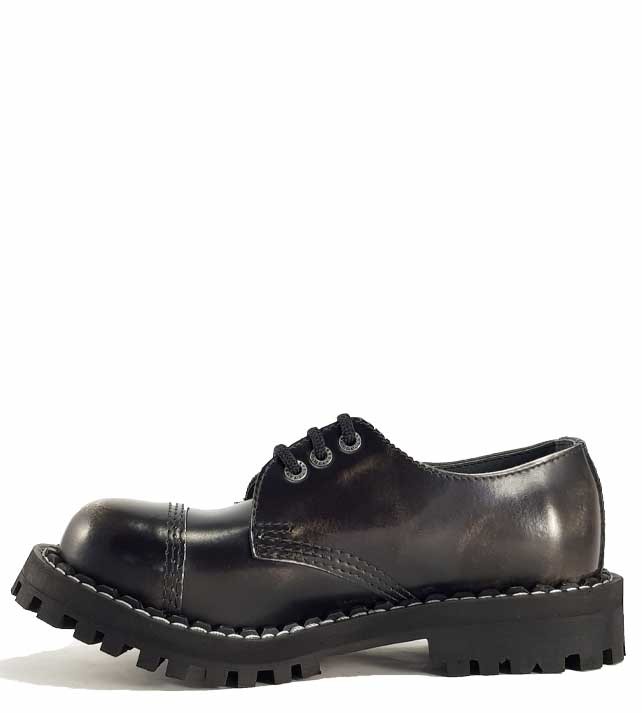 whitin steel toe shoes