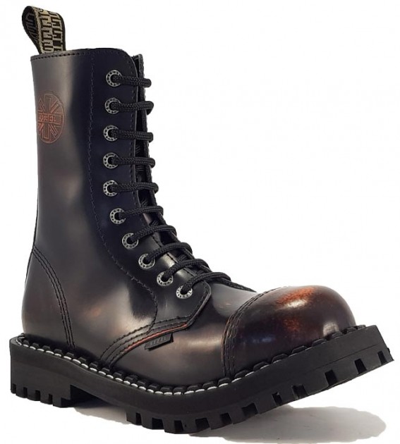 Boots 10 off deals