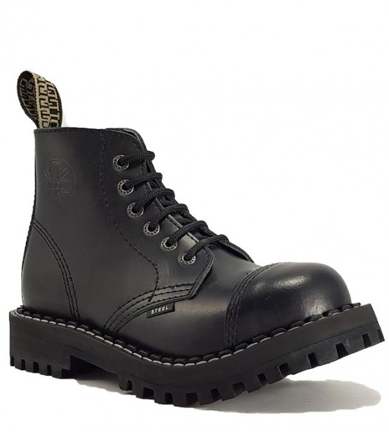 Schwarz boots discount
