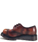 Steel Shoes 3 Eyelets YRB Rub Off Air