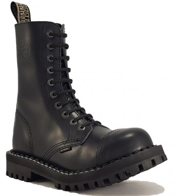 prada boots mens