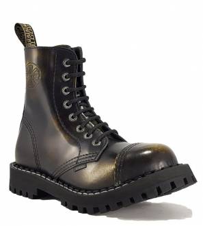 https://www.steel-boots.com/resize/eq/300/330/files/8dierkoveboty/8eyeyelowruboff/8eyeyellowruboff1.jpg